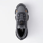 Leichte sportliche Sicherheitsschuhe im Sneaker-Stil