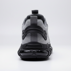 Leichte sportliche Sicherheitsschuhe im Sneaker-Stil