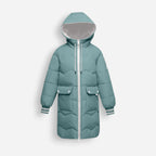 Elegante Winterjacke für Damen