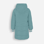 Elegante Winterjacke für Damen