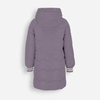 Elegante Winterjacke für Damen