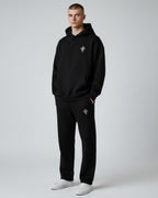 Classic Tracksuit in erstklassiger Verarbeitung