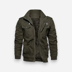 Herren Jacke