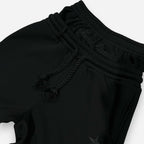 Unisex Baggy Sweatpants mit geradem Bein