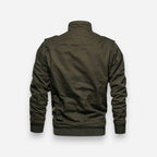 Herren Jacke