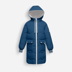 Elegante Winterjacke für Damen