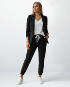 Damen Anzug Set für Alltag und besondere Anlässe | Sportlich-elegant