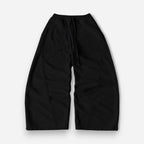 Unisex Jogginghose mit extra lockerer Passform | Übergröße