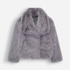 Winter-Webpelzjacke 3