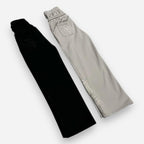 Unisex Baggy Sweatpants mit geradem Bein