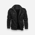 Herren Jacke