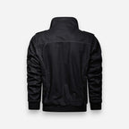 Herren Jacke