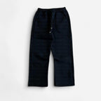 Oversized Loungewear Set für Herren mit Kapuzen Sweatshirt und Jogginghose