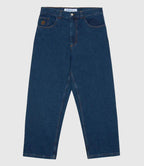 Baggy Jungenjeans 140 für urbane Styles | Bequeme Passform 5