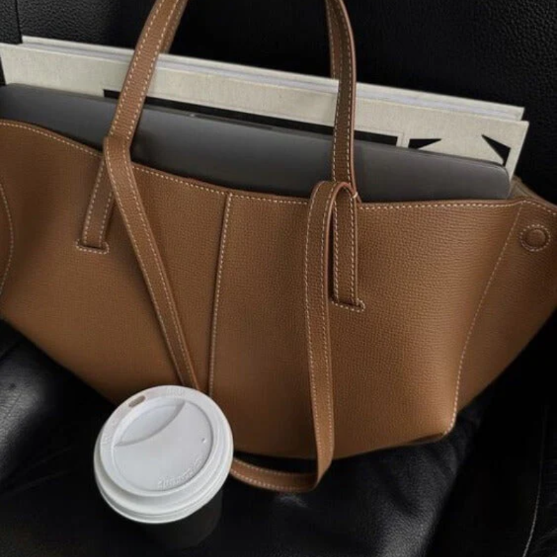 Tote Bag für Damen | Groß 1