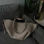 Tote Bag für Damen | Groß 10