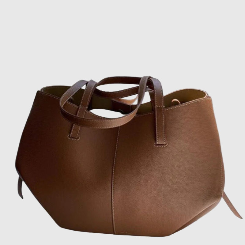 Tote Bag für Damen | Groß