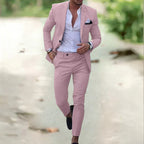 Slim_Fit_Herrenanzug_aus_Leinen_6