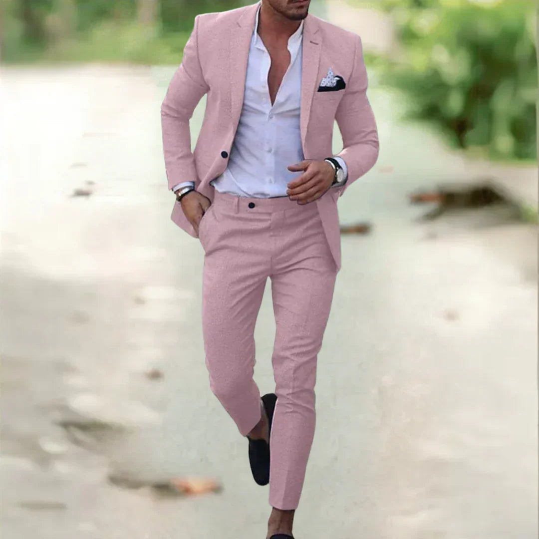 Slim_Fit_Herrenanzug_aus_Leinen_6