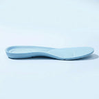 Orthopädische Komfort Slipper mit leichter Sohle und weicher Innensohle
