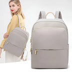 Multifunktionaler Damen Rucksack | 0