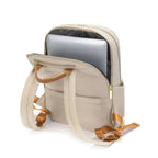 Multifunktionaler Damen Rucksack | 6