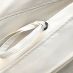 Stylische Damenjacke, Wasserdicht und Winddicht 3