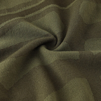 Skiunterwäsche für Herren - Set in Langarm & Langbein