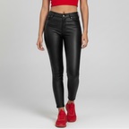 Bequeme und elegante Hose für Damen