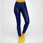 Bequeme und elegante Hose für Damen