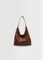 Große Beuteltasche für Damen | Shopper 2