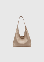 Große Beuteltasche für Damen | Shopper 4