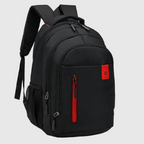 Wasserdichter Rucksack Herren | Robustes Design für Reisen 0