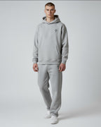 Classic Tracksuit in erstklassiger Verarbeitung